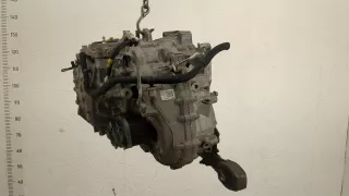  Коробка передач автоматическая (АКПП) Citroen C3 Aircross  Арт 20441354, вид 5