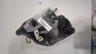51217477700,7477700,51217477708,7477708,51217477694,7477694 Замок двери передней правой BMW 5 G30/G31 Арт 20439139, вид 1