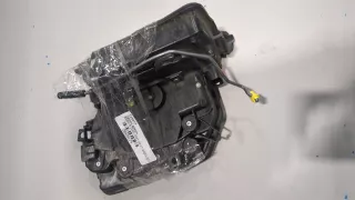 51217477700,7477700,51217477708,7477708,51217477694,7477694 Замок двери передней правой BMW 5 G30/G31 Арт 20439139, вид 2
