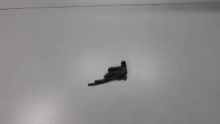 1S7117K624FE Насос (моторчик) омывателя стекла Ford Kuga 1 Арт 6940205, вид 1