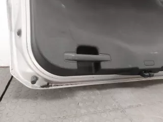  Подсветка номера Ford Edge 2 Арт 11409096, вид 4