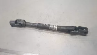 5905107,93321770 Рулевой карданчик Opel Meriva 1 Арт 9005268, вид 1