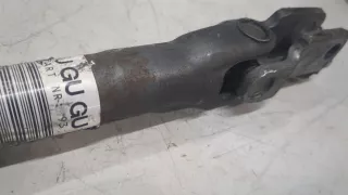 5905107,93321770 Рулевой карданчик Opel Meriva 1 Арт 9005268, вид 2