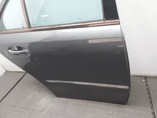 A2117300205 Дверь задняя правая серая Mercedes E W211 Арт 20411421, вид 5