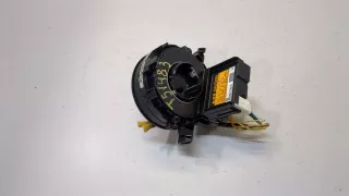 8430776020 Шлейф руля  Lexus CT Арт 20331685, вид 1