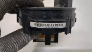 8430776020 Шлейф руля  Lexus CT Арт 20331685, вид 3