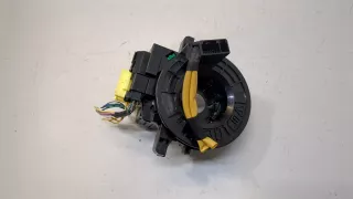 8430776020 Шлейф руля  Lexus CT Арт 20331685, вид 4