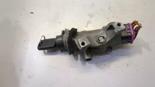  Замок зажигания Audi A6 C5 (S6,RS6) Арт 20446270, вид 2