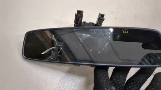 51166822492,6822492 Зеркало салона BMW 5 G30/G31 Арт 9271708, вид 1