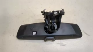 51166822492,6822492 Зеркало салона BMW 5 G30/G31 Арт 9271708, вид 2