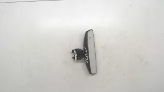 51166822492,6822492 Зеркало салона BMW 5 G30/G31 Арт 9271708, вид 4