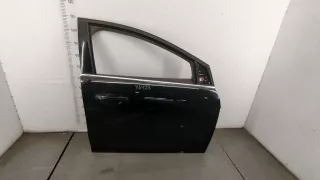 1879656,AM51U22800AE Петля двери передней правой черная Ford Focus 3 restailing Арт 11400934, вид 1