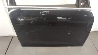 1879656,AM51U22800AE Петля двери передней правой черная Ford Focus 3 restailing Арт 11400934, вид 2