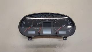 8L0920900F Щиток приборов (приборная панель) Audi A3 8L Арт 20446206, вид 1