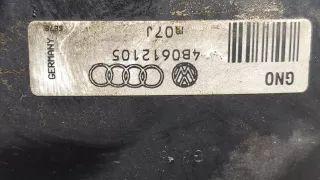  Цилиндр тормозной главный Audi A6 C5 (S6,RS6) Арт 20445997, вид 3