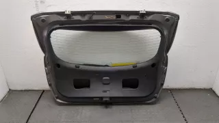  Фонарь крышки багажника правый Hyundai i30 GD Арт 11418172, вид 3