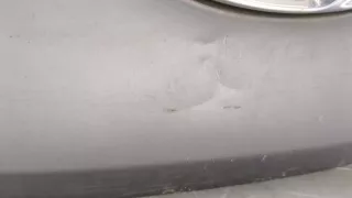  Фонарь крышки багажника правый Hyundai i30 GD Арт 11418172, вид 4