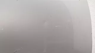  Стекло двери передней правой Skoda Octavia A5 restailing Арт 11417583, вид 3