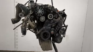 7E0820803F Компрессор кондиционера Volkswagen Amarok Арт 11402724, вид 1