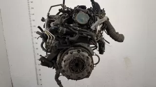 7E0820803F Компрессор кондиционера Volkswagen Amarok Арт 11402724, вид 2