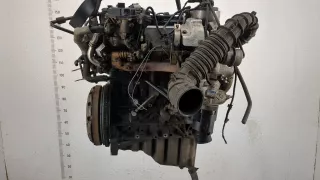 7E0820803F Компрессор кондиционера Volkswagen Amarok Арт 11402724, вид 3