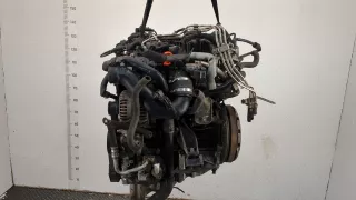 7E0820803F Компрессор кондиционера Volkswagen Amarok Арт 11402724, вид 4