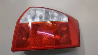  Фонарь задний правый Audi A4 B6 Арт 20447064, вид 1