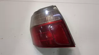  Фонарь задний левый Mitsubishi Galant 8 Арт 20447232, вид 1