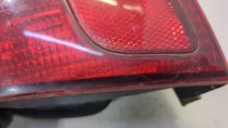  Фонарь задний левый Mitsubishi Galant 8 Арт 20447232, вид 3