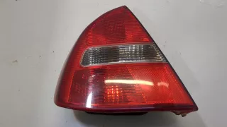  Фонарь задний левый Mitsubishi Carisma Арт 20447239