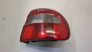  Фонарь задний правый Volvo V40 1 Арт 20447264, вид 1