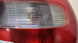  Фонарь задний правый Volvo V40 1 Арт 20447264, вид 2