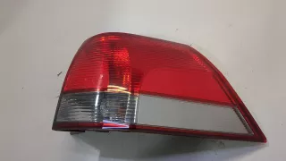  Фонарь задний правый Opel Vectra C  Арт 20447272, вид 1