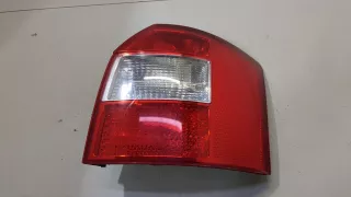  Фонарь задний правый Audi A4 B6 Арт 20447389, вид 1