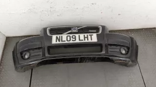 31213175 Фара противотуманная левая передняя Volvo C30 Арт 11336925, вид 1
