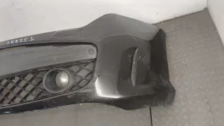  Фара противотуманная левая передняя Renault Laguna 3 Арт 11418967, вид 3