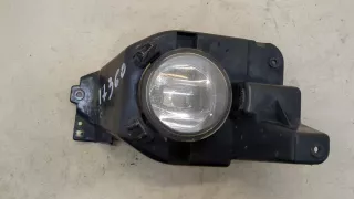  Фара противотуманная правая передняя Ford Explorer 5 Арт 20446238, вид 1
