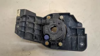  Фара противотуманная правая передняя Ford Explorer 5 Арт 20446238, вид 2