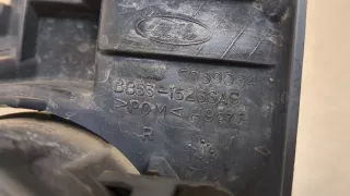  Фара противотуманная правая передняя Ford Explorer 5 Арт 20446238, вид 4