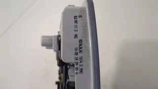  Фонарь салона (плафон) Audi A3 8L Арт 20447766, вид 4
