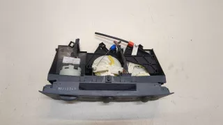  Блок управления печки / климат-контроля Volvo V40 1 Арт 20446047, вид 2