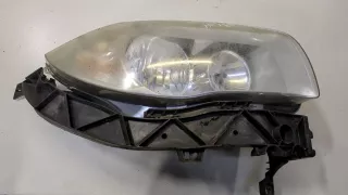 6924488 Фара передняя правая BMW 1 E81/E82/E87/E88 Арт 8764968, вид 1