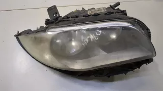 6924488 Фара передняя правая BMW 1 E81/E82/E87/E88 Арт 8764968, вид 2