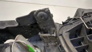 6924488 Фара передняя правая BMW 1 E81/E82/E87/E88 Арт 8764968, вид 4