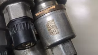1214087 Свеча накала Opel Insignia 1 Арт 9443630, вид 3