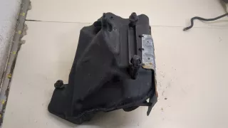 4G0133838L Корпус воздушного фильтра Audi A6 C7 (S6,RS6) Арт 20277683, вид 3