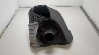 4G0133838L Корпус воздушного фильтра Audi A6 C7 (S6,RS6) Арт 20277683, вид 4