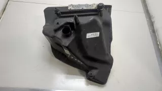4G0133838L Корпус воздушного фильтра Audi A6 C7 (S6,RS6) Арт 20277683, вид 5