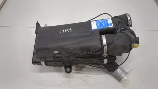  Корпус воздушного фильтра Volvo V40 1 Арт 20445927, вид 1