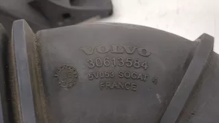  Корпус воздушного фильтра Volvo V40 1 Арт 20445927, вид 4